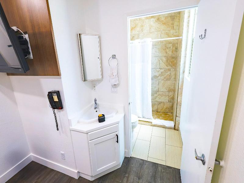 Urban Boutique Hotel image