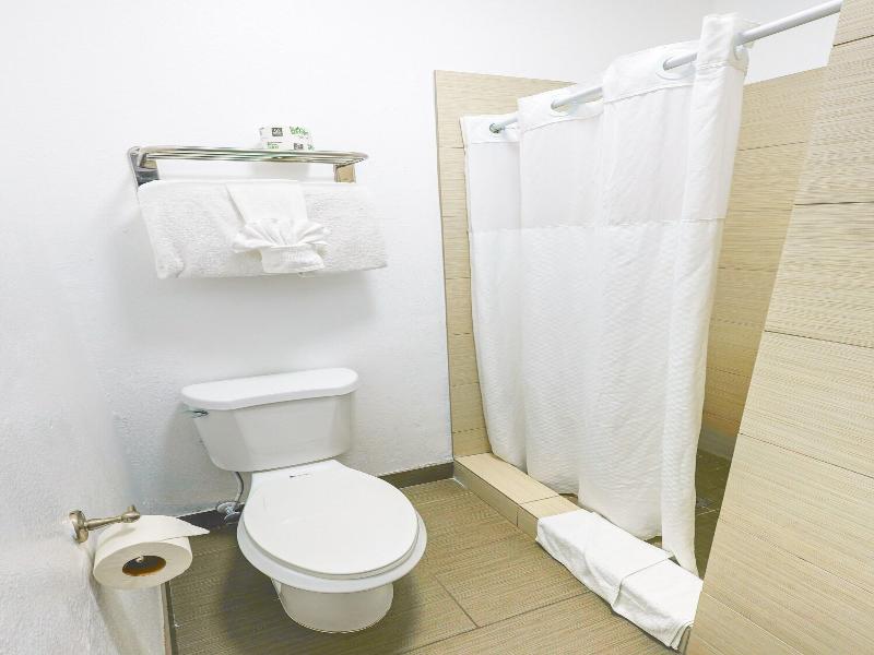 Urban Boutique Hotel image