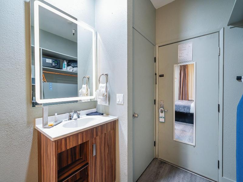 Urban Boutique Hotel image