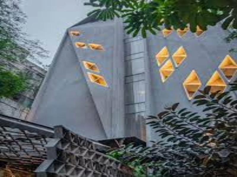 Kosenda Hotel image