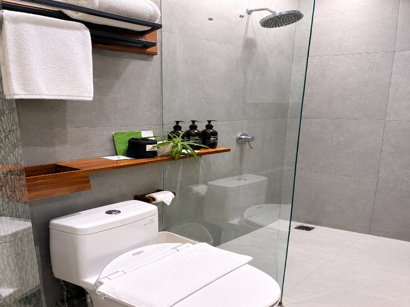 Kosenda Hotel image