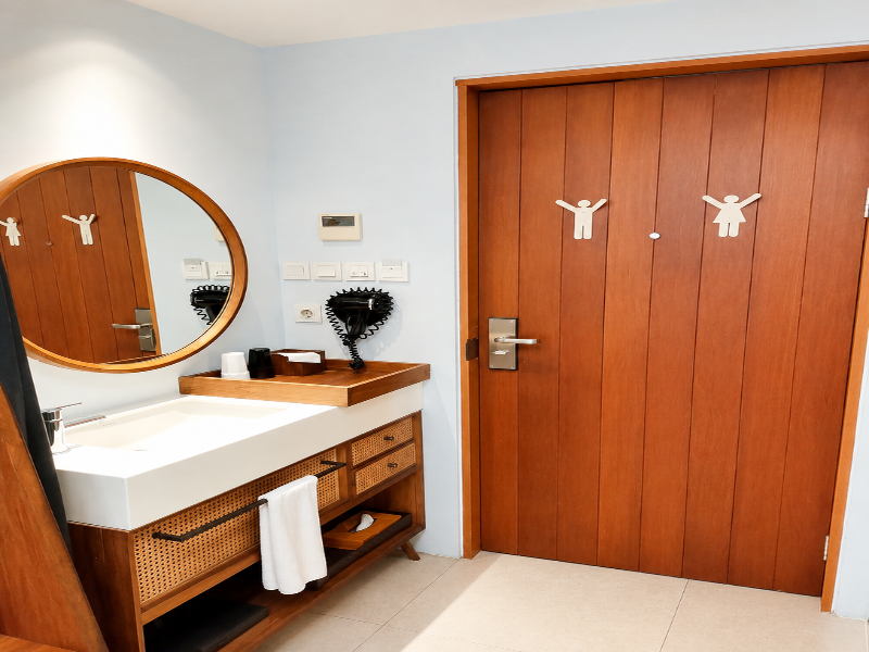 Kosenda Hotel image