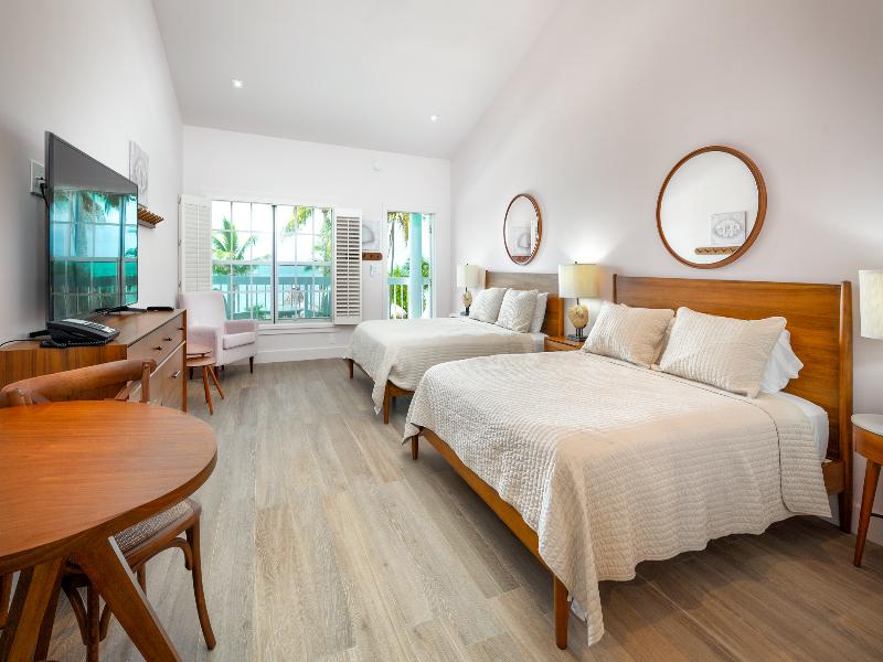 Lime Tree Bay Resort image