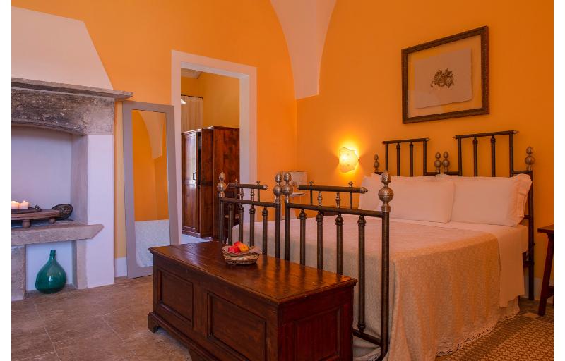 Naturalis Bio Resort image