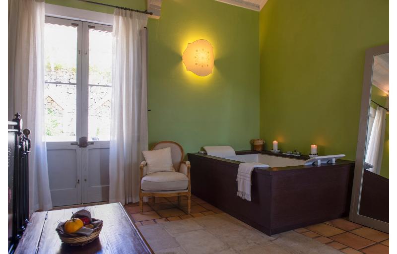 Naturalis Bio Resort image