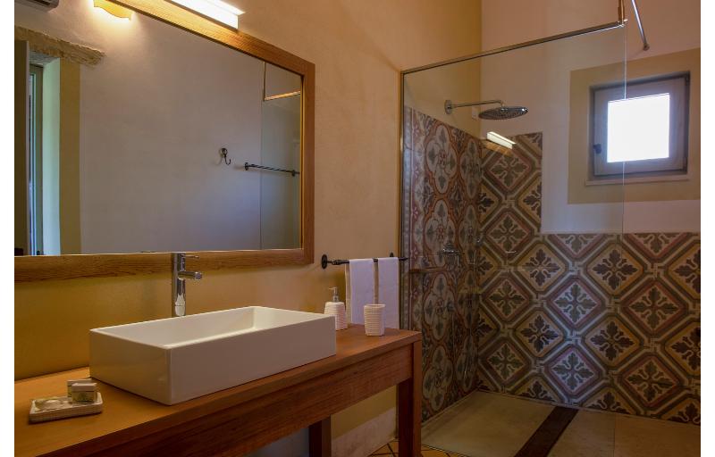 Naturalis Bio Resort image