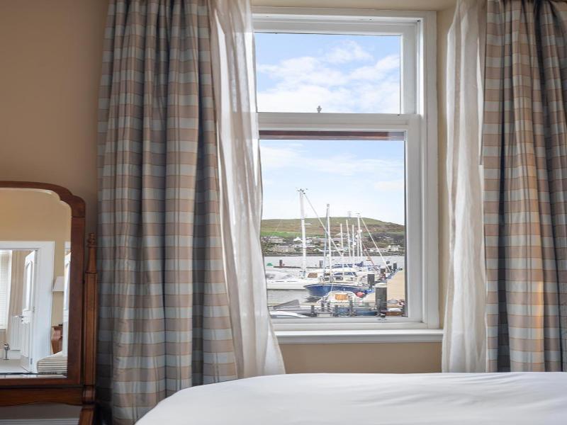 The Royal Hotel image