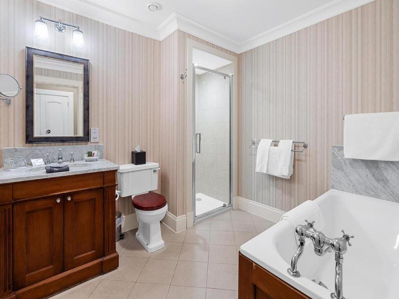 The Royal Hotel image