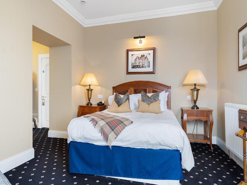 The Royal Hotel image