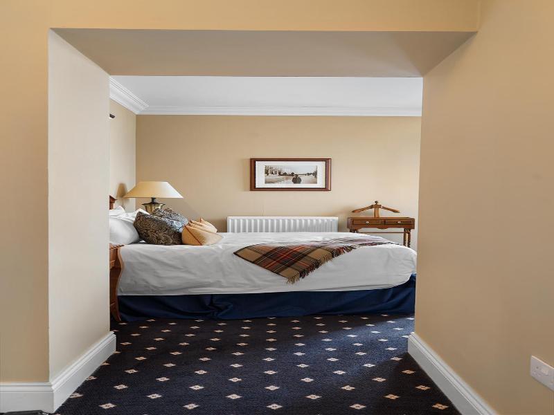 The Royal Hotel image