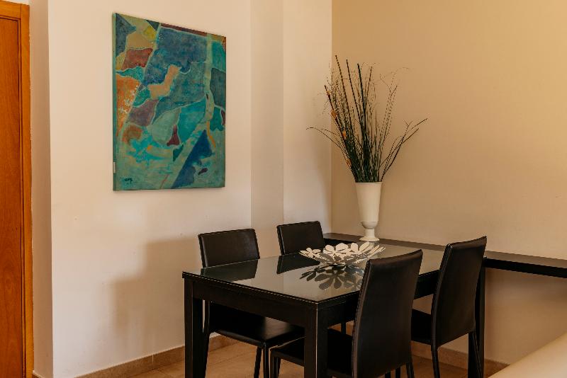 Barcelona Apartment Gran de Gracia image