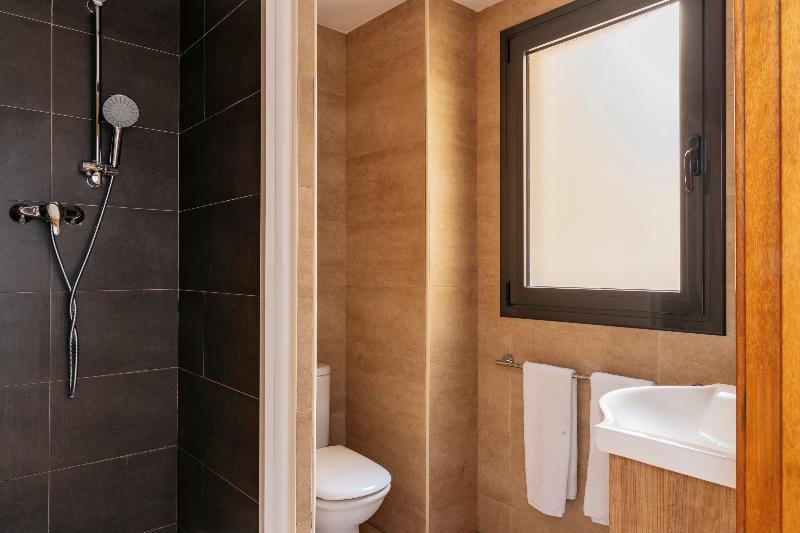 Barcelona Apartment Gran de Gracia image