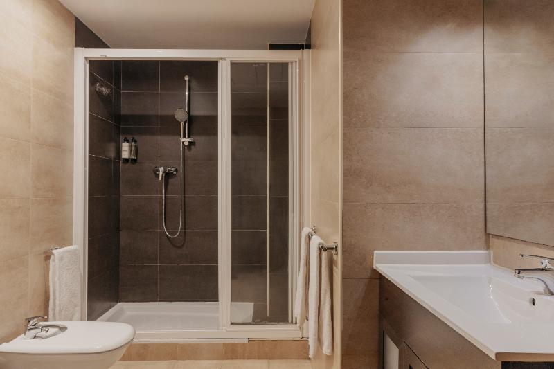 Barcelona Apartment Gran de Gracia image
