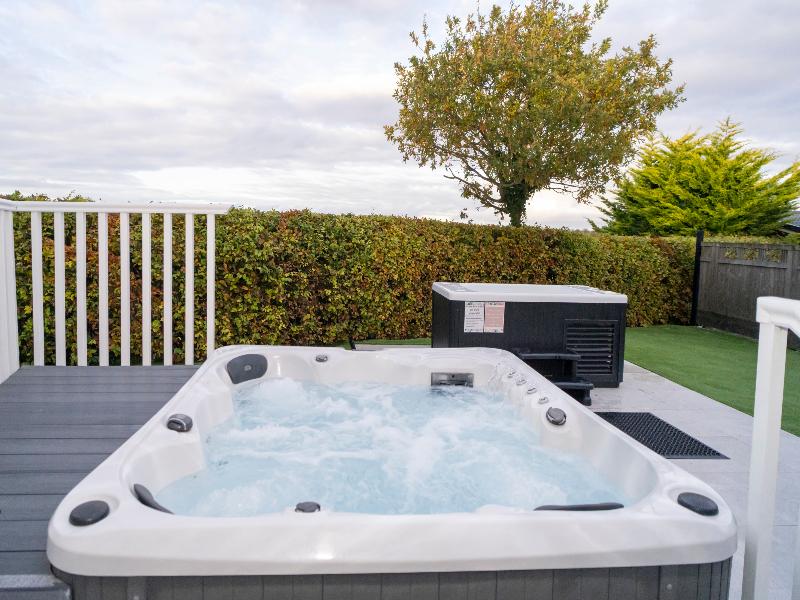 Clanard Court Hotel image