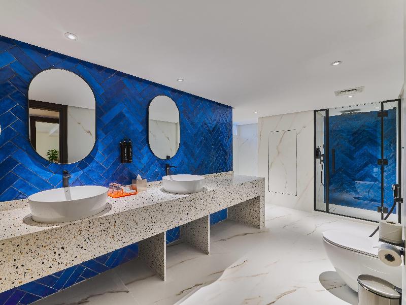 Ramada Hotel & Suites by Wyndham JBR image