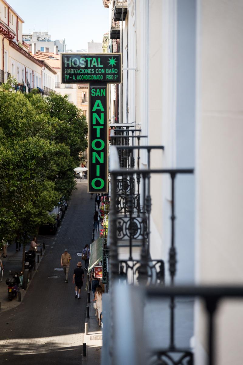 San Antonio image