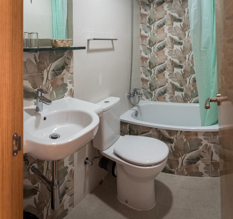 San Antonio image