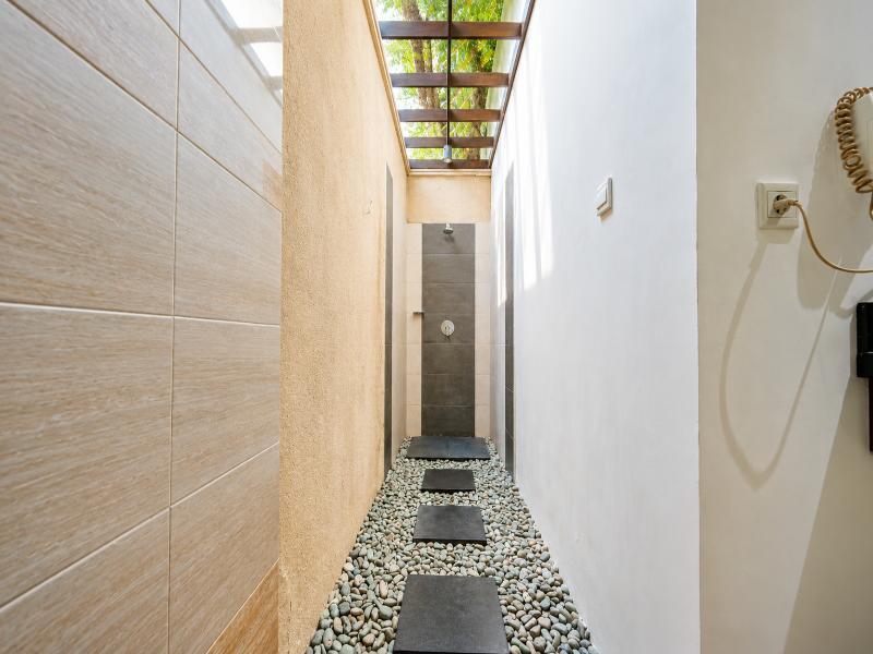 Aldeoz Grand Kancana Villa image