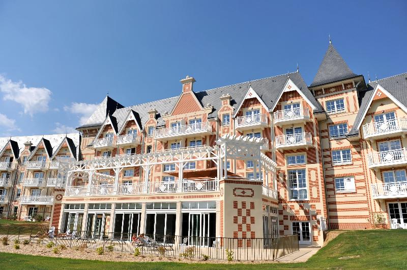 Residence b’o cottage****- b’o resort  image
