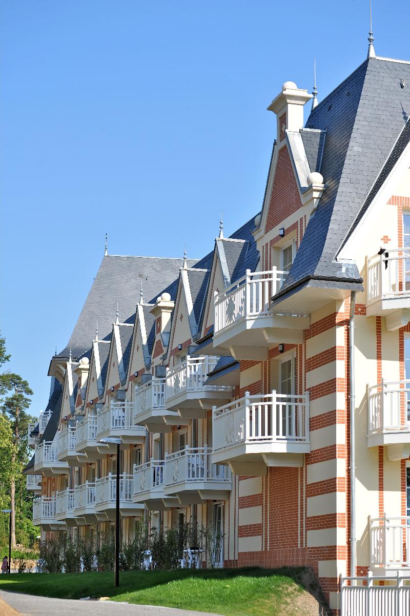 Residence b’o cottage****- b’o resort  image