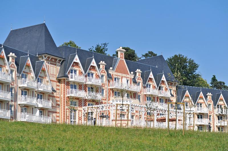 Residence b’o cottage****- b’o resort  image