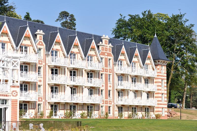 Residence b’o cottage****- b’o resort  image