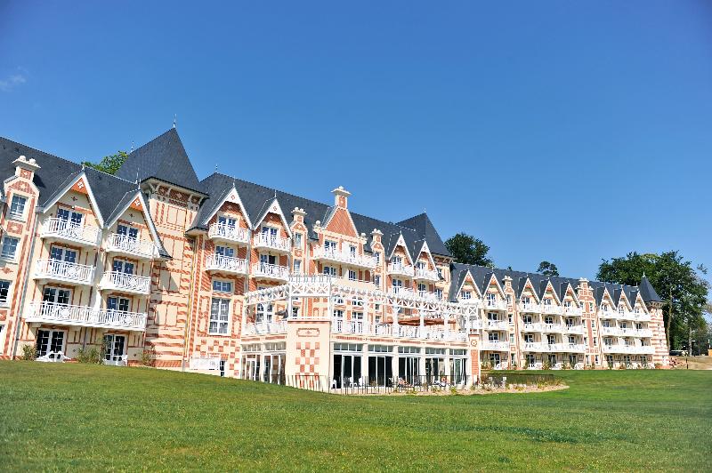 Residence b’o cottage****- b’o resort  image
