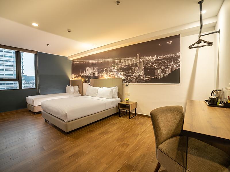 Travelodge Georgetown image