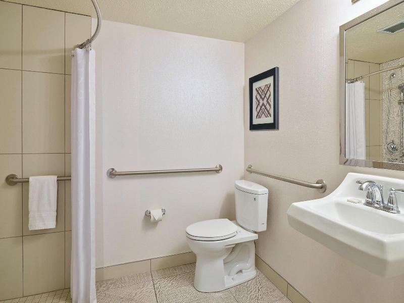 Sheraton Tucson Hotel & Suites image