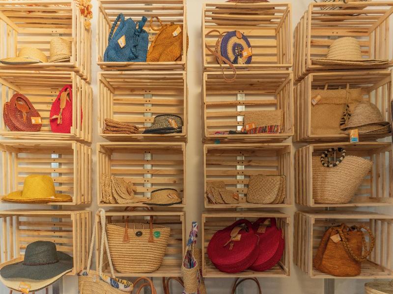 Capitan Suizo Beach Front Boutique image