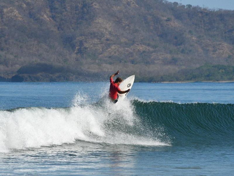 Capitan Suizo Beach Front Boutique image