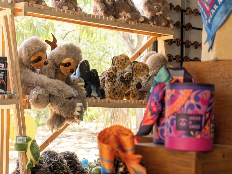 Capitan Suizo Beach Front Boutique image