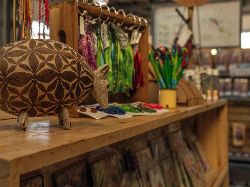Capitan Suizo Beach Front Boutique image