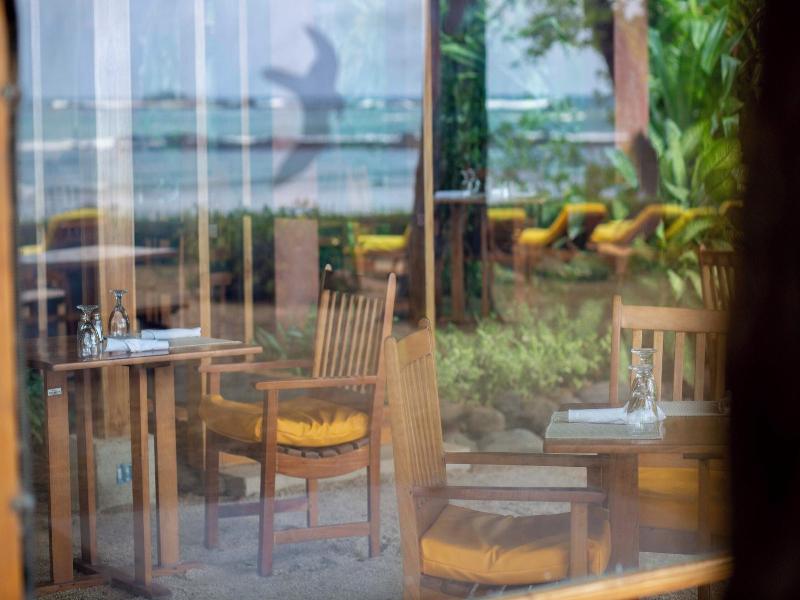 Capitan Suizo Beach Front Boutique image