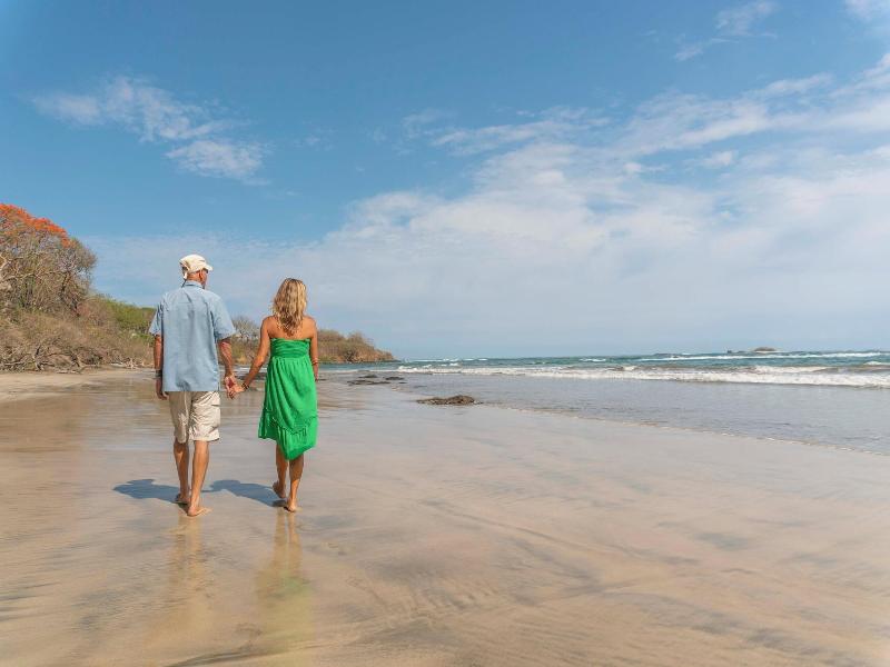 Capitan Suizo Beach Front Boutique image