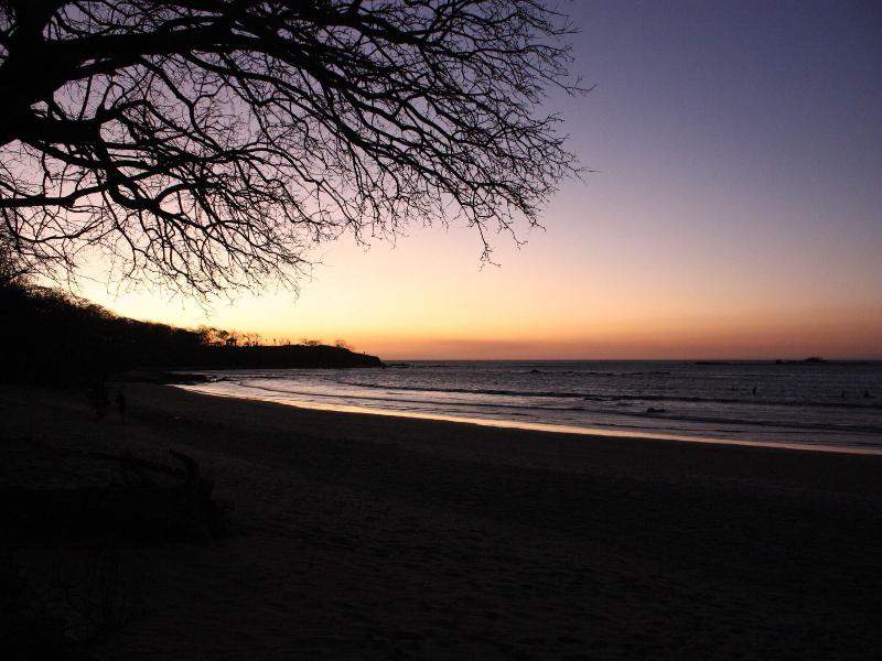 Capitan Suizo Beach Front Boutique image