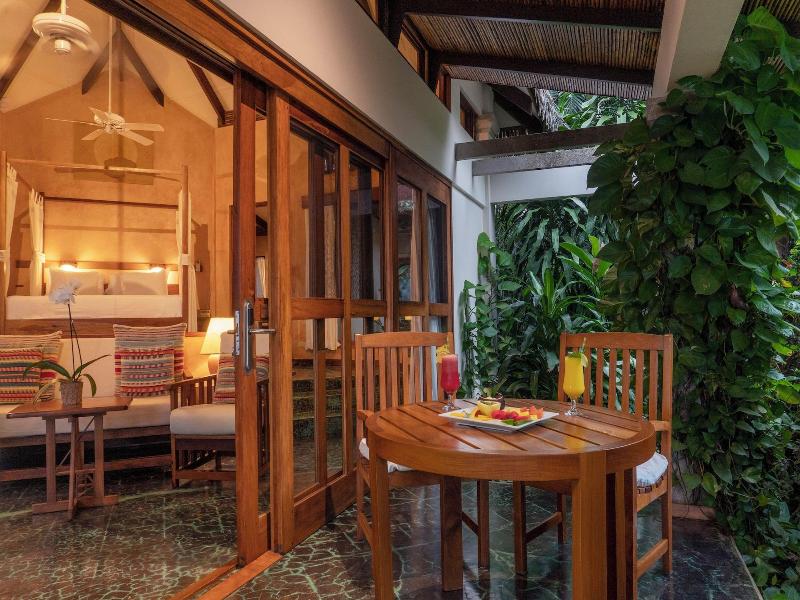 Capitan Suizo Beach Front Boutique image