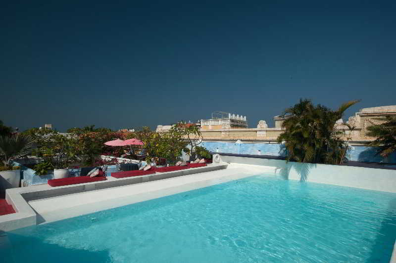 La Passion Hotel Boutique image