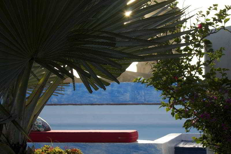 La Passion Hotel Boutique image