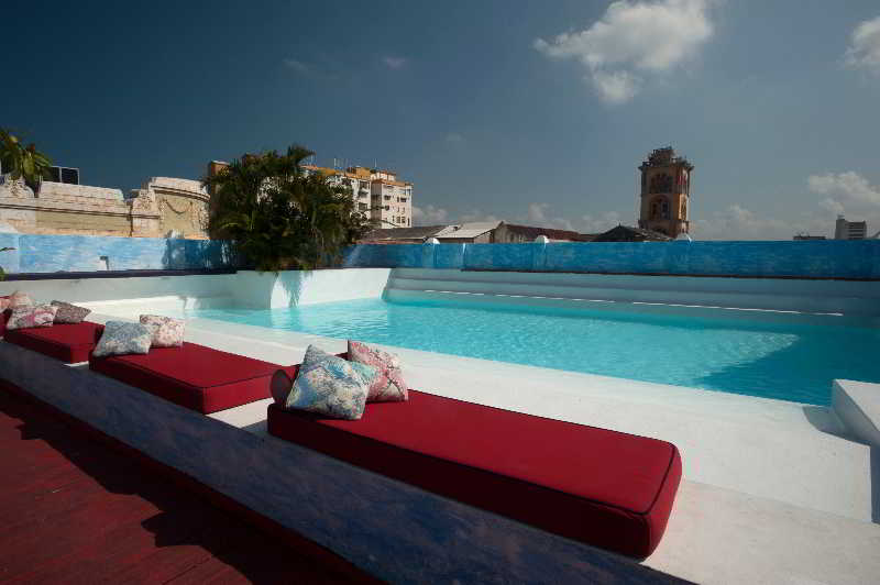 La Passion Hotel Boutique image