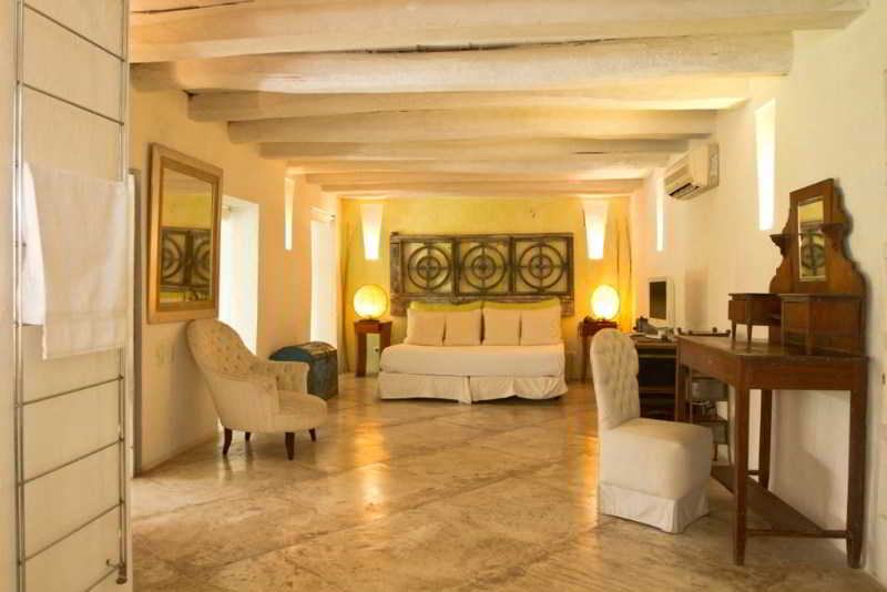 La Passion Hotel Boutique image