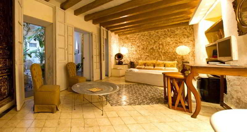 La Passion Hotel Boutique image