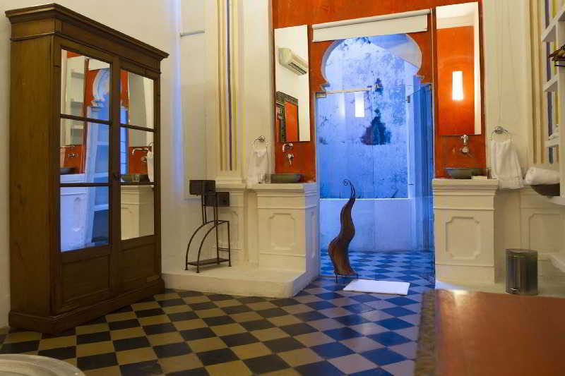 La Passion Hotel Boutique image