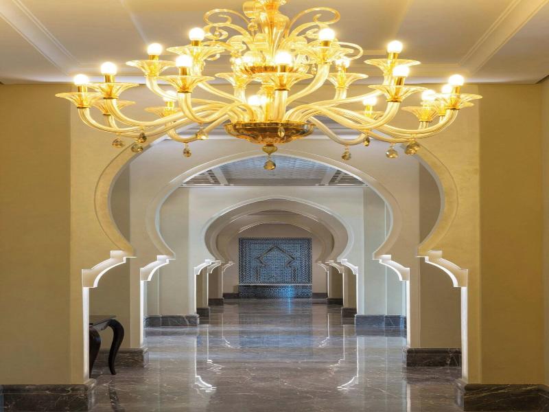 Ajman Saray, A Luxury Collection Resort image