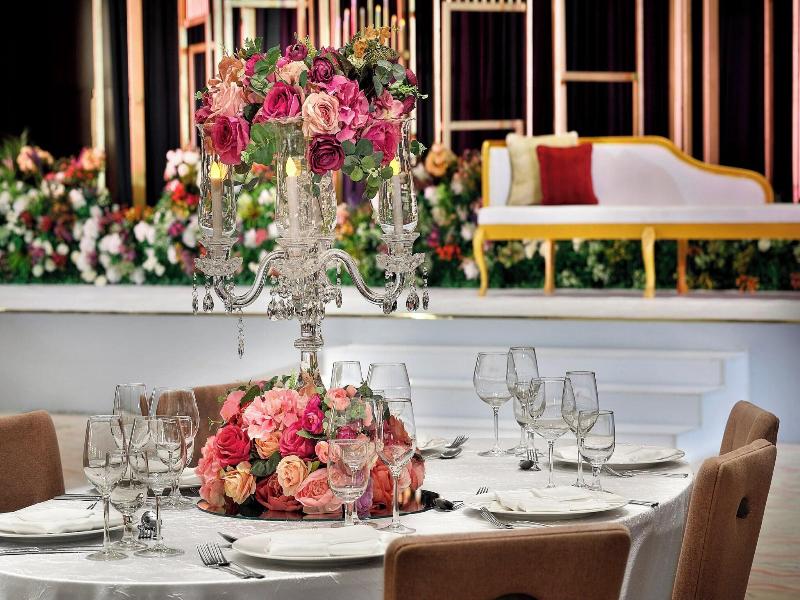 Ajman Saray, A Luxury Collection Resort image