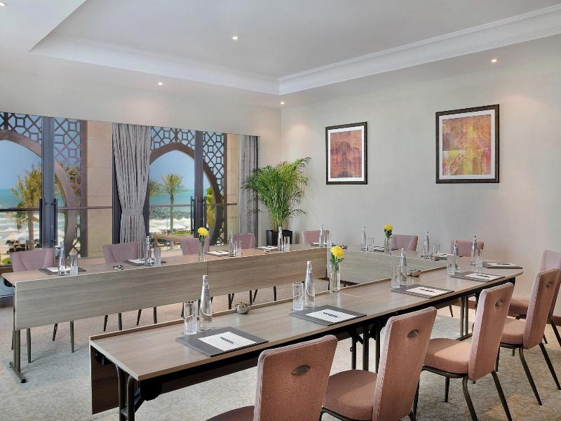 Ajman Saray, A Luxury Collection Resort image