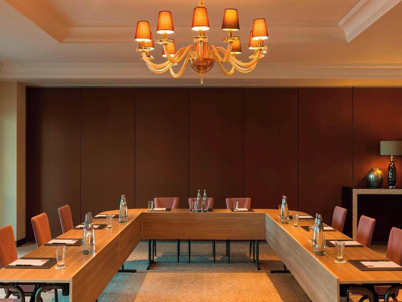 Ajman Saray, A Luxury Collection Resort image