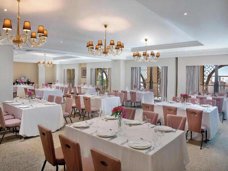 Ajman Saray, A Luxury Collection Resort image