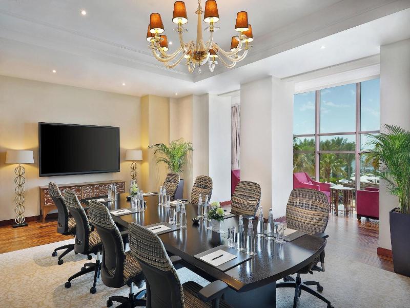 Ajman Saray, A Luxury Collection Resort image