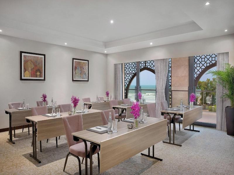 Ajman Saray, A Luxury Collection Resort image